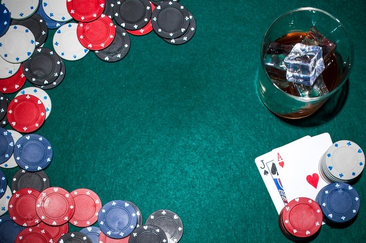 Panduan keamanan akun saat memakai situs