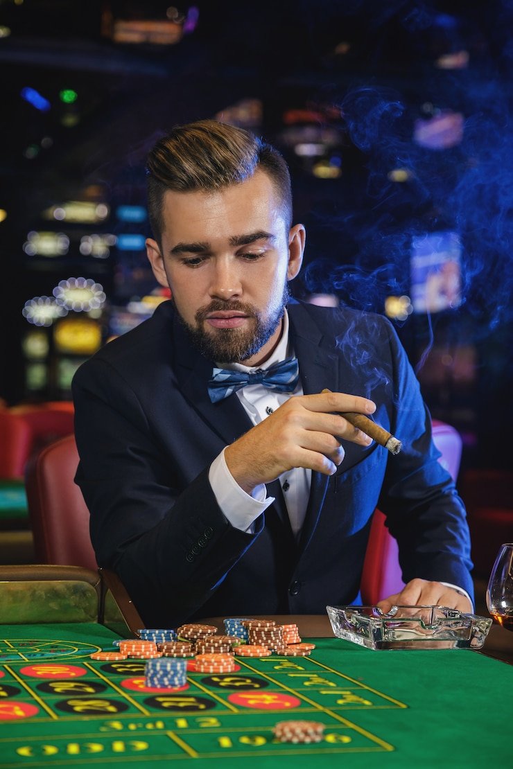 Pengalaman pengguna qq1212 di ponsel