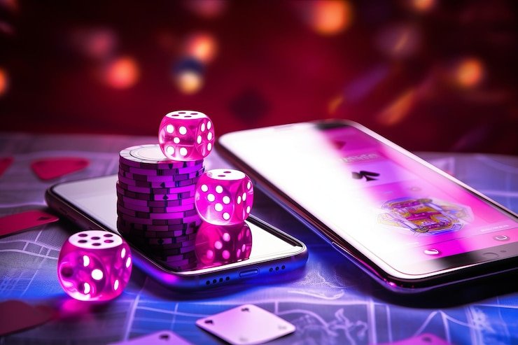 Navigasi qq1212 yang mudah dibaca pengguna
