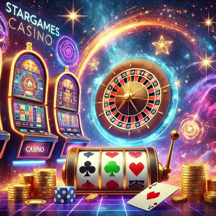Pengingat bermain bertanggung jawab untuk 18+
