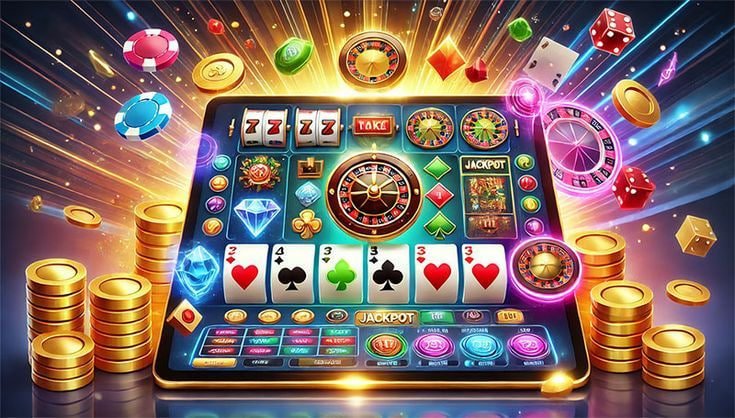 Pengingat privasi akun untuk pengguna qq1212