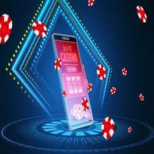 Panduan deposit pulsa qq1212 di ponsel
