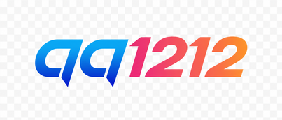 Logo qq1212
